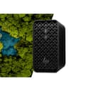HP Z2MINI G1A RAIMP385 32/512 W11P thumbnail 19