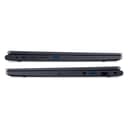 Acer TravelMate P4 Spin 14 TMP414RN-53-TCO thumbnail 6