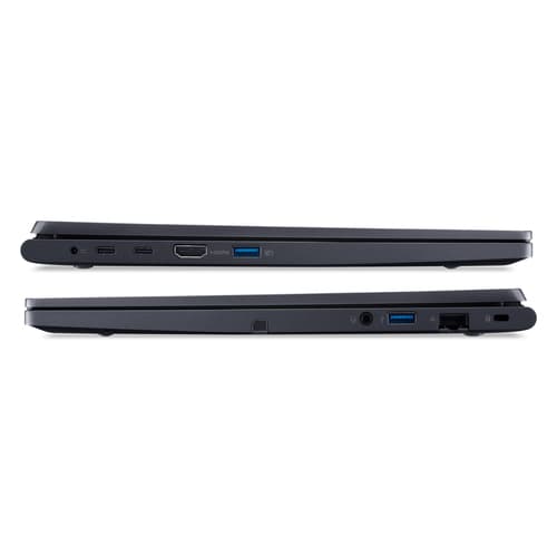Acer TravelMate P4 Spin 14 TMP414RN-53-TCO — view 7
