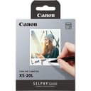 CANON Paper UK thumbnail 1