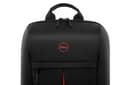 ^DELL GAMING LITE BCKPK 17IN thumbnail 4