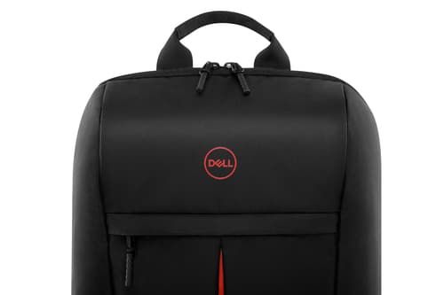 ^DELL GAMING LITE BCKPK 17IN — view 5