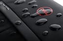 ^DELL GAMING LITE BCKPK 17IN thumbnail 5