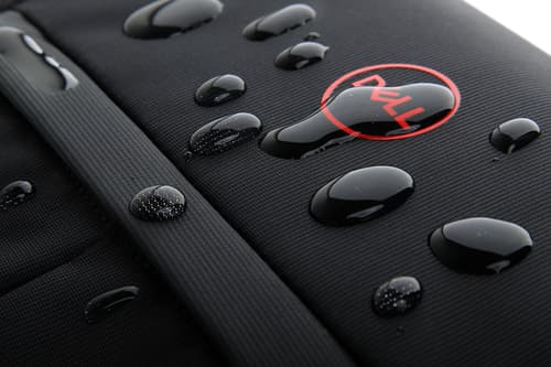 ^DELL GAMING LITE BCKPK 17IN — view 6