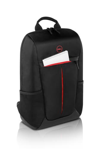 ^DELL GAMING LITE BCKPK 17IN — view 4