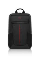 ^DELL GAMING LITE BCKPK 17IN thumbnail 1