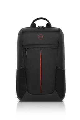 ^DELL GAMING LITE BCKPK 17IN
