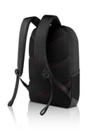 ^DELL GAMING LITE BCKPK 17IN thumbnail 8