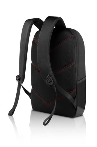 ^DELL GAMING LITE BCKPK 17IN — view 9