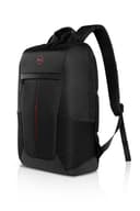 ^DELL GAMING LITE BCKPK 17IN thumbnail 10