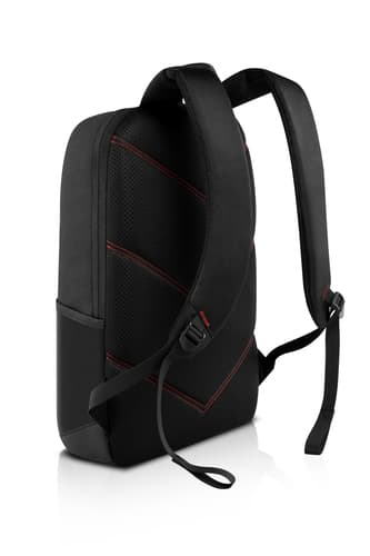 ^DELL GAMING LITE BCKPK 17IN — view 8