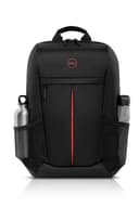 ^DELL GAMING LITE BCKPK 17IN thumbnail 2