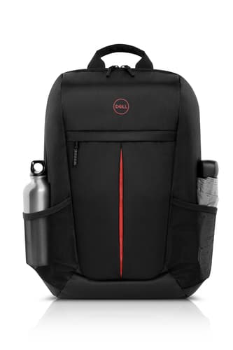 ^DELL GAMING LITE BCKPK 17IN — view 3