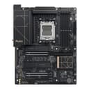 PROART B850-CREATOR WIFI NEO thumbnail 2