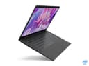 IP 5 14 I5 1035 8GB 256GB G GREY thumbnail 2