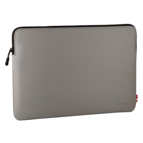 Oxford-Sleeve ICON 15"-River Stone — view 4