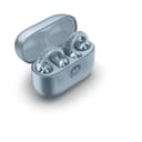 RAZR60 8+256 PANTONE ICE MELT thumbnail 28
