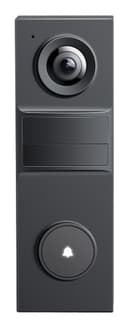Smart Video Doorbell Mini thumbnail 1
