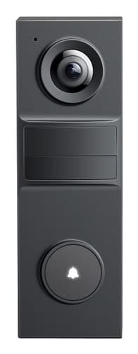 Smart Video Doorbell Mini — image 1
