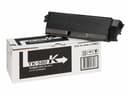 KYOCERA TK-580K Original Black 1 pc(s) thumbnail 2