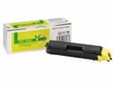 YELLOW TONER thumbnail 3