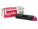 KYOCERA LASER HIGH VOLUME thumbnail 3