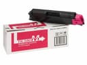 KYOCERA LASER HIGH VOLUME thumbnail 4