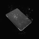 BS1600 ROG RANGER SLEEVE thumbnail 8
