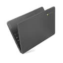 Lenovo 100e Chromebook Gen 4 82W0