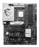 MSI MOBO MBA thumbnail 2