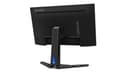 LEGION R27I-30 27 INCH MONITOR thumbnail 12