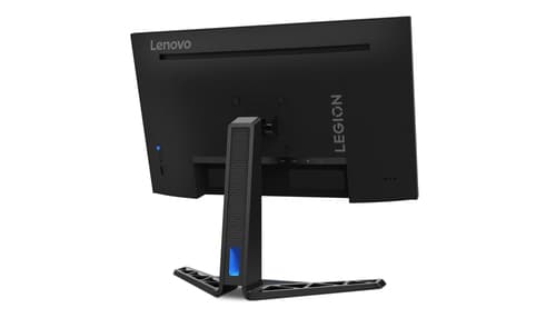 LEGION R27I-30 27 INCH MONITOR — view 13