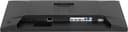 iiyama XB3294UHSCP-B1 32" VA LCD USB-C D thumbnail 11