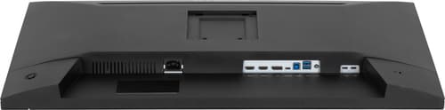 iiyama XB3294UHSCP-B1 32" VA LCD USB-C D — view 12