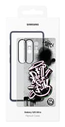 S25 ULTRA RUGGED FLIPSUIT CASE thumbnail 8
