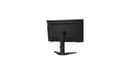 G27C-10 FHD WLED CURVED GAMING thumbnail 6