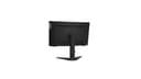 G27C-10 FHD WLED CURVED GAMING thumbnail 7