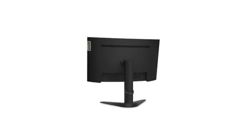 G27C-10 FHD WLED CURVED GAMING — view 8