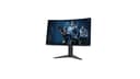 G27C-10 FHD WLED CURVED GAMING thumbnail 8