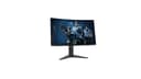 G27C-10 FHD WLED CURVED GAMING thumbnail 1