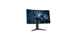G27C-10 FHD WLED CURVED GAMING