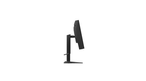 G27C-10 FHD WLED CURVED GAMING — view 6