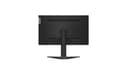 G27C-10 FHD WLED CURVED GAMING thumbnail 3