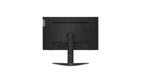 G27C-10 FHD WLED CURVED GAMING — view 4