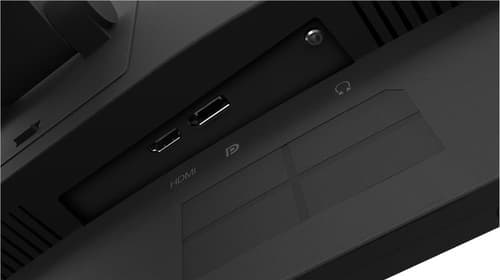 G27C-10 FHD WLED CURVED GAMING — view 10