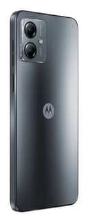^MOTO G14 4G GREY 4GB + 128GB thumbnail 3
