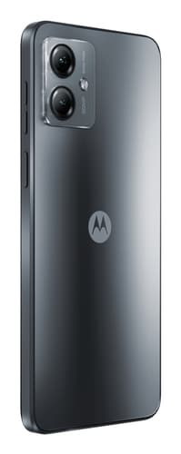 ^MOTO G14 4G GREY 4GB + 128GB — view 4