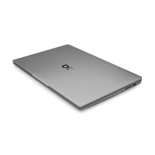 Lenovo LEGACY MEDIA PRODUCTS — view 22