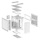 Asus Accessories CASES thumbnail 17