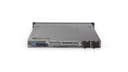 Lenovo ThinkSystem SR250 7Y51 - Server - rack-mountable - 1U - 1-way - 1 x Xeon E-2224 / up to 4.6 GHz - RAM 8 GB - SATA - hot-swap 3.5" bay(s) - no HDD - Matrox G200 - Gigabit Ethernet - no OS - monitor: none thumbnail 4